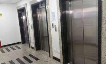 Imagem 4: EXCELENTE IMOVEL - VILA DOS ALPES