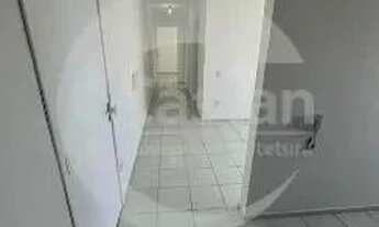 Imagem 6: Apartamento em Parque São Lourenço