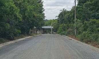 Imagem 2: Chácara em Condomínio - Quintas do Lago.( Aragoiânia