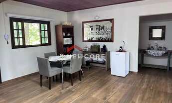 Imagem 7: Sítio em Estrada Júlio Lerário - Taboão - Mogi das Cruzes/SP