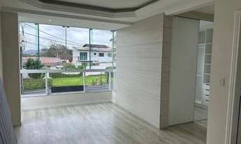 Imagem 6: Aluguel apto 3 Dormitórios 1 sendo Suíte Tabuleiro Camboriú