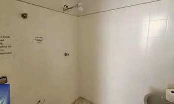 Imagem 7: Casa comercial para alugar, 509m² - Jardim América