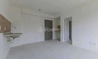 Imagem 7: Apartamento à venda Avenida José Bonifácio, Farroupilha - Porto Alegre