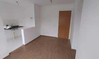 Imagem 3: APARTAMENTO 2 QUARTOS NO CONDOMINIO VISTA DO VALE