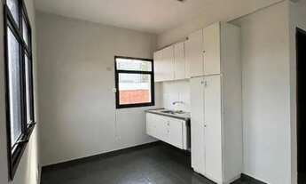 Imagem 4: Sala para alugar, 55 m² por R$ 1.941,37/mês - Jardim da Glória - Cotia/SP