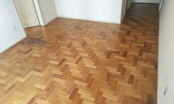 Imagem 7: Imóvel para aluguel com 60 metros quadrados com 1 quarto em Boa Viagem - Belo Horizonte