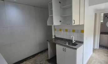 Imagem 7: Sala/Conjunto para aluguel tem 90 metros quadrados em Centro - Rio de Janeiro - Rio de Jan