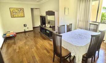 Imagem: Edifício Guarani