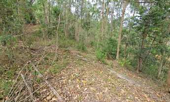 Imagem 5: BLACK Chácara, terra fria, Domingos Martins, tijuco, escriturada, negocio aceito oferta l