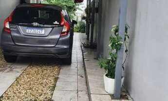 Imagem 4: Casa - Santa Maria RS