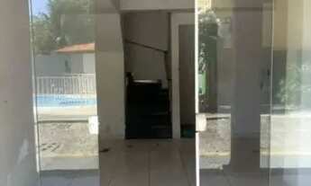 Imagem 3: Casa condomínio vila paraíso