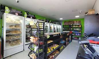 Imagem 2: Apartamento garden para venda em Vila Metalúrgica com 2 quartos , 60m²