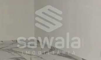 Imagem 5: Americas Avenue Business Center - Comercial/industrial