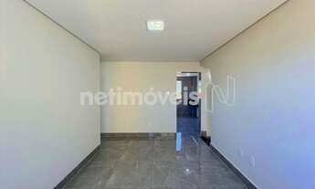 Imagem 5: Locação Cobertura Planalto Belo Horizonte