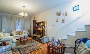 Imagem 4: Casa 3 quartos à venda no(a) Vila Gustavo