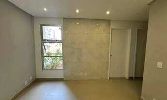 Imagem 3: Apartamento Terréo com área privativa por R$ 230.000,00 - Aparecida de Goiânia