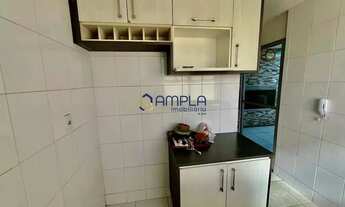 Imagem 4: Cobertura para aluguel, 3 quartos, 1 suíte, 1 vaga, Estoril - Belo Horizonte/MG