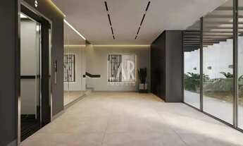 Imagem 3: Cobertura à venda, 1 quarto, 1 suíte, 1 vaga, Gutierrez - Belo Horizonte/MG