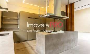 Imagem 5: Alphaville Tamboré 2