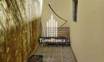 Imagem 6: Apartamento Térreo à venda, 02 dormitórios, Próximo ao Campus UEPG, Uvaranas - Ponta Gross