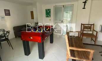 Imagem 3: Taquara Apartamento com 4 dormitórios