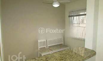 Imagem 4: Casa em Condomínio à venda Avenida da Cavalhada, Cavalhada - Porto Alegre