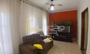 Imagem 5: Casa para venda no Mary Dota, Bauru - SP , 2 quartos e Edícula com 2 quartos