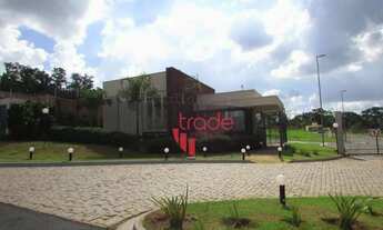 Imagem 4: Terreno à Venda em Condomínio fechado com 250.00 m² no San Gabriel em Bonfim Paulista