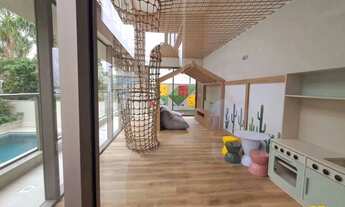 Imagem 7: Studio em João Paulo