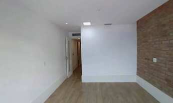 Imagem 4: N Sra de Copacabana, 749