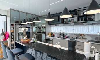 Imagem 5: Casa a venda no condomínio Praia dos Passarinhos