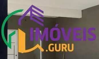 Imagem: SOBRADO - RESIDENCIAL MORUMBÍ - MG