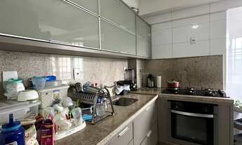 Imagem 3: Condomínio Jardins da França