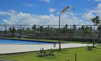 Imagem 5: EXCELENTE LOTE NA AVENIDA PRINCIPAL - MARES DO MALUi