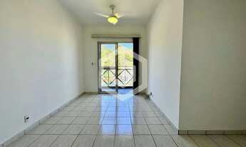 Imagem 2: Apartamento 2 dormitórios com suite 69m² em Vila Joana-Jundiaí/SP