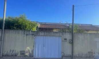 Imagem: Oportunidade Única em HORIZONTE - CE