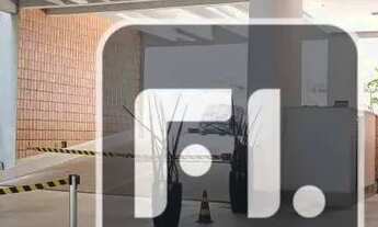 Imagem 3: Conjunto, 250 m² - venda por R$ 2.750.000,00 ou aluguel por R$ 23.600,00/mês - Vila Olímpi