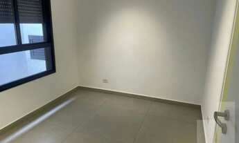 Imagem 3: Apartamento 01 dormitório em Lapa