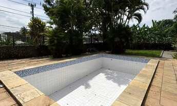 Imagem: Casa com 3 dormitórios à venda, 400 m²