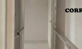 Imagem 4: Casa 2 dorms com garagem - Cidade Nautica/SP