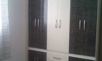 Imagem 3: Apartamento em Vitoria de Santo Antão mobiliado (condomínio águas claras