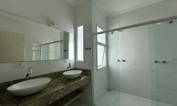 Imagem 4: Casa para locação Condomínio Euroville 1 Braganca Paulista-SP