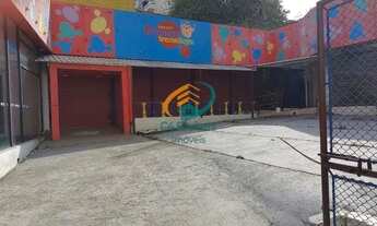 Imagem 4: Ponto Comercial em Centro - Guarulhos