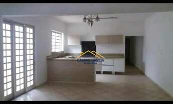 Imagem 2: Casa com 2 dormitórios à venda, 150 m² por R$ 380.000,00 - Jardim Mirandola - Americana/SP