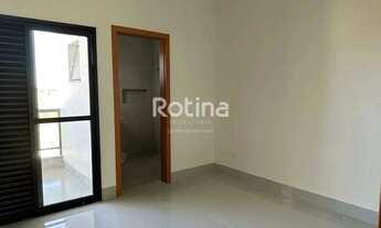 Imagem 4: Casa à venda, 3 quartos, Novo Mundo - Uberlândia/MG - Rotina Imobiliária