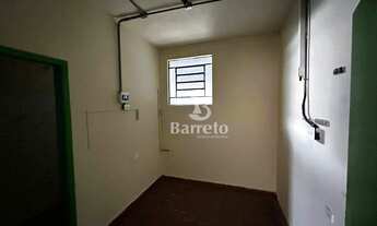 Imagem 2: Loja para alugar, 100 m² por R$ 4.000,00/mês - Jardim Ana Eliza - Cambé/PR