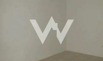 Imagem 4: Apartamento para alugar no Centro de Novo Hamburgo