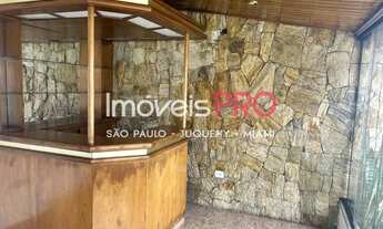 Imagem 3: Jabaquara Oportunidade