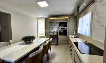 Imagem 4: Casa à venda com exclusividade Bairro São Cristóvão, Tubarão