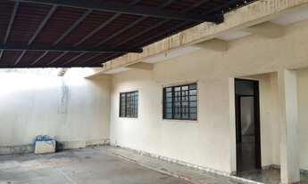 Imagem 2: Apartamento grande de 3 quartos, $1621